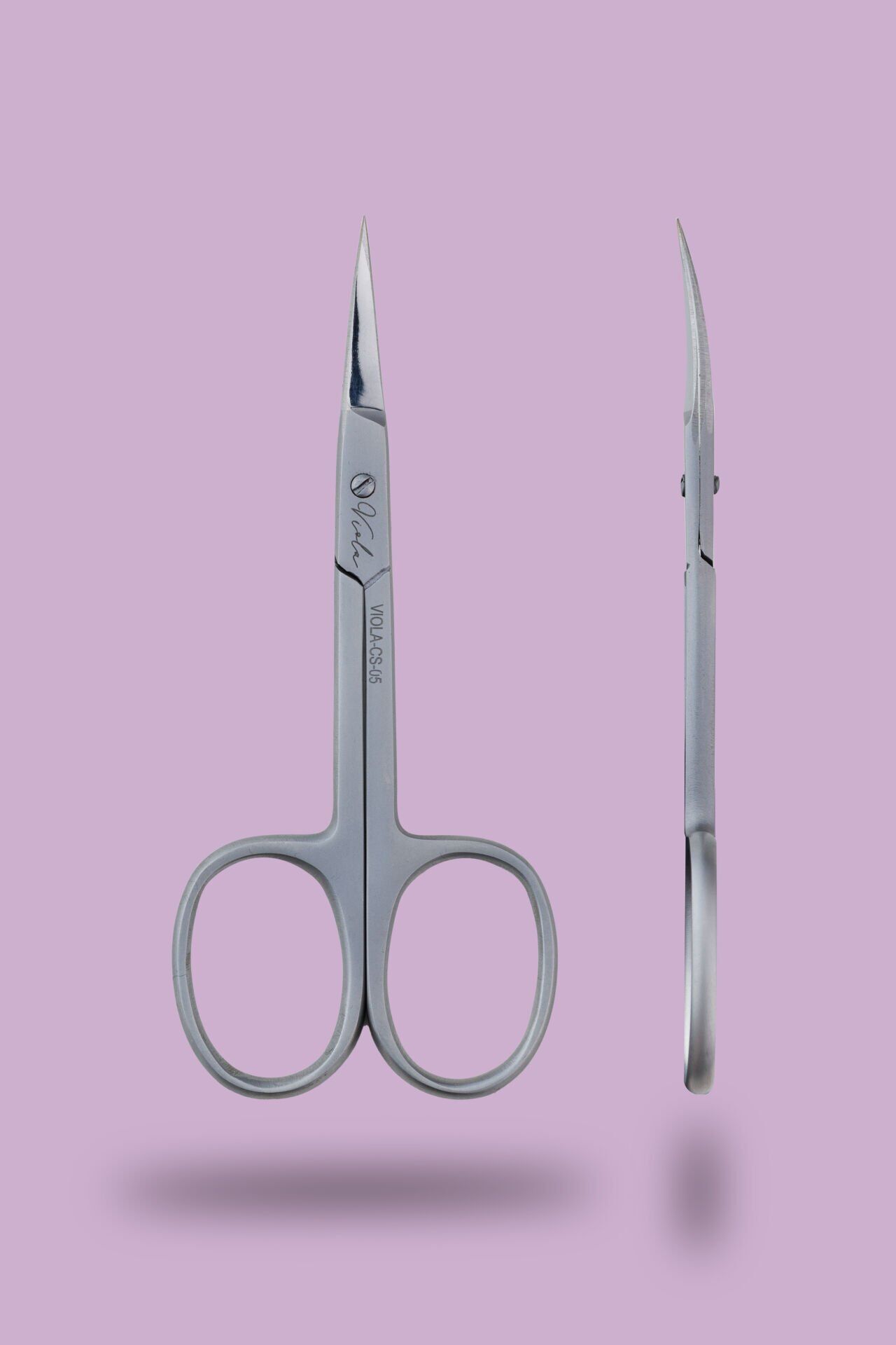 Makas CS-05