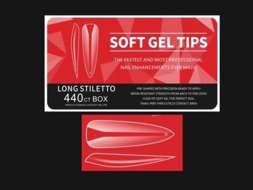 JEL TIPS 