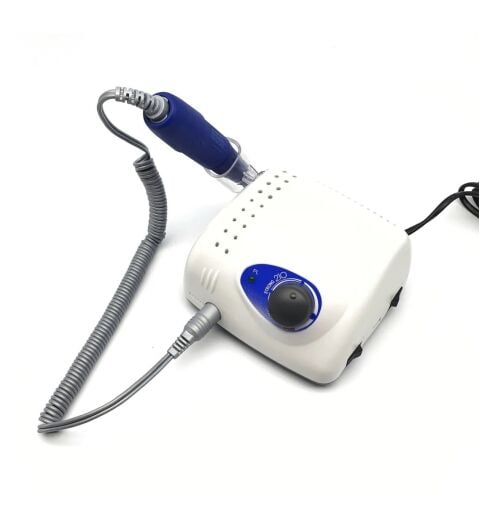 MANİKÜR VE PEDİKÜR CİHAZLARI 