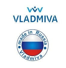 VLADMIVA
