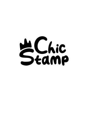 STAMPING PLAKASI