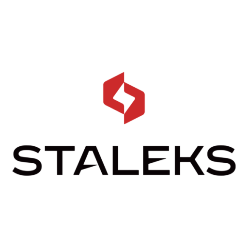 STALEKS FREZELERİ