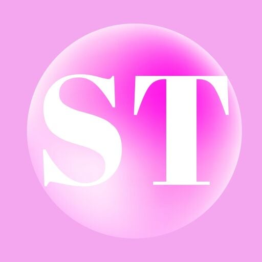 SIMLI TOP COAT