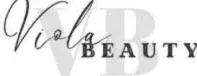 VIOLA BEAUTY SEMİNER VE ONLINE PAKETLER 