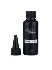 RUBBER SCOTCH BASE COAT -