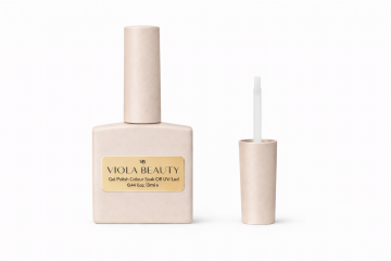 RUBBER SCOTCH BASE COAT -