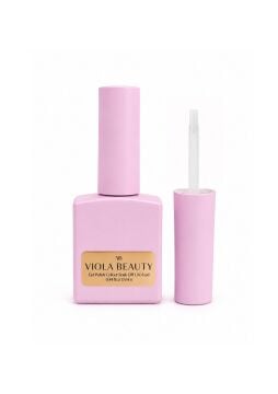 RUBBER SCOTCH BASE COAT -