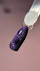 Flash Cat Eye #0002 Kalıcı Oje-13ml