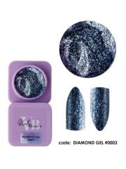 Diamond Paint Jel #0003-6GR