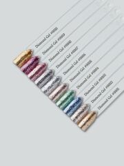 Diamond Paint Jel #0008-6GR