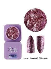 Diamond Paint Jel #0008-6GR