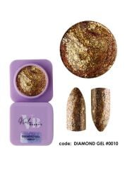 Diamond Paint Jel #0010-6GR
