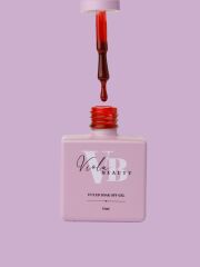 Vitrazh Collection #0003 Kalıcı Oje-13ML