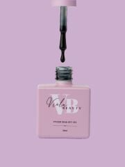 Vitrazh Collection #0004 Kalıcı Oje-13ML