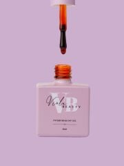 Vitrazh Collection #0005 Kalıcı Oje-13ML