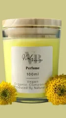 Spa Mum-Parfüm-