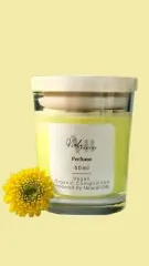 Spa Mum-Parfüm-