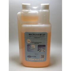 MICROVEM AF SIVI ALET DEZENFEKTANI- 1LT.