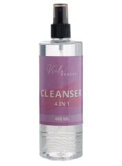 CLEANSER