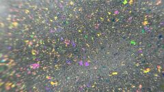 Yuki Top Coat-13ml