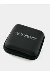 PHOTO LENS (52mm Kamera Lensi) - 2.045X