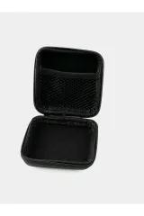 PHOTO LENS (52mm Kamera Lensi) - 2.045X