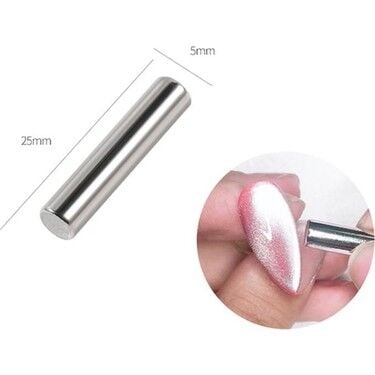 MIKNATIS SİLİNDİR