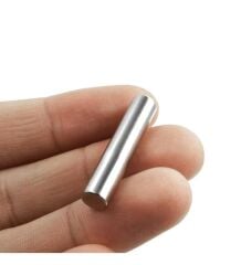 MIKNATIS SİLİNDİR