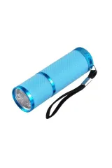 FENER UV/LED LAMBA