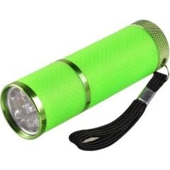 FENER UV/LED LAMBA