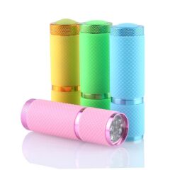 FENER UV/LED LAMBA