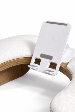 KOL DESTEK (TELEFON TUTACAKLI)