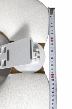 KOL DESTEK (TELEFON TUTACAKLI)