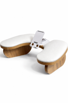 KOL DESTEK (TELEFON TUTACAKLI)