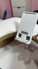 KOL DESTEK (TELEFON TUTACAKLI)