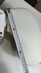 KOL DESTEK (TELEFON TUTACAKLI)