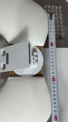 KOL DESTEK (TELEFON TUTACAKLI)