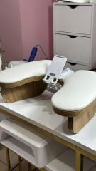 KOL DESTEK (TELEFON TUTACAKLI)