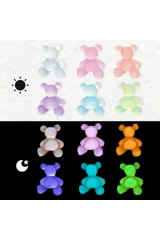 CHARM AYICIK 2'Lİ SET