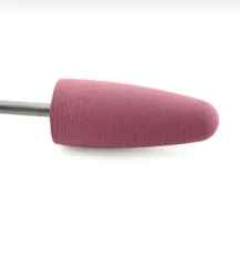 PARLATMA PEMBE BÜYÜK 400