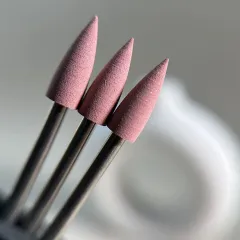 PARLATMA PEMBE MİNİ 400