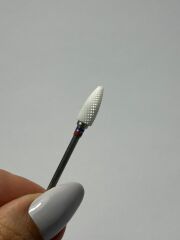 SERAMIK MISIR ÇIKARTMA FREZE