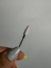 SERAMIK MISIR ÇIKARTMA FREZE