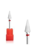 SERAMIK ÇAM AĞACI ÇIKARTMA FREZE