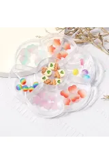 CHARM CANDY