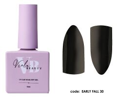 EARLY FALL 6'LI SET #01 -(10 ML)