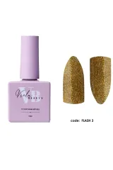 FLASH DISCO 4'LÜ SET #01-(10ML)