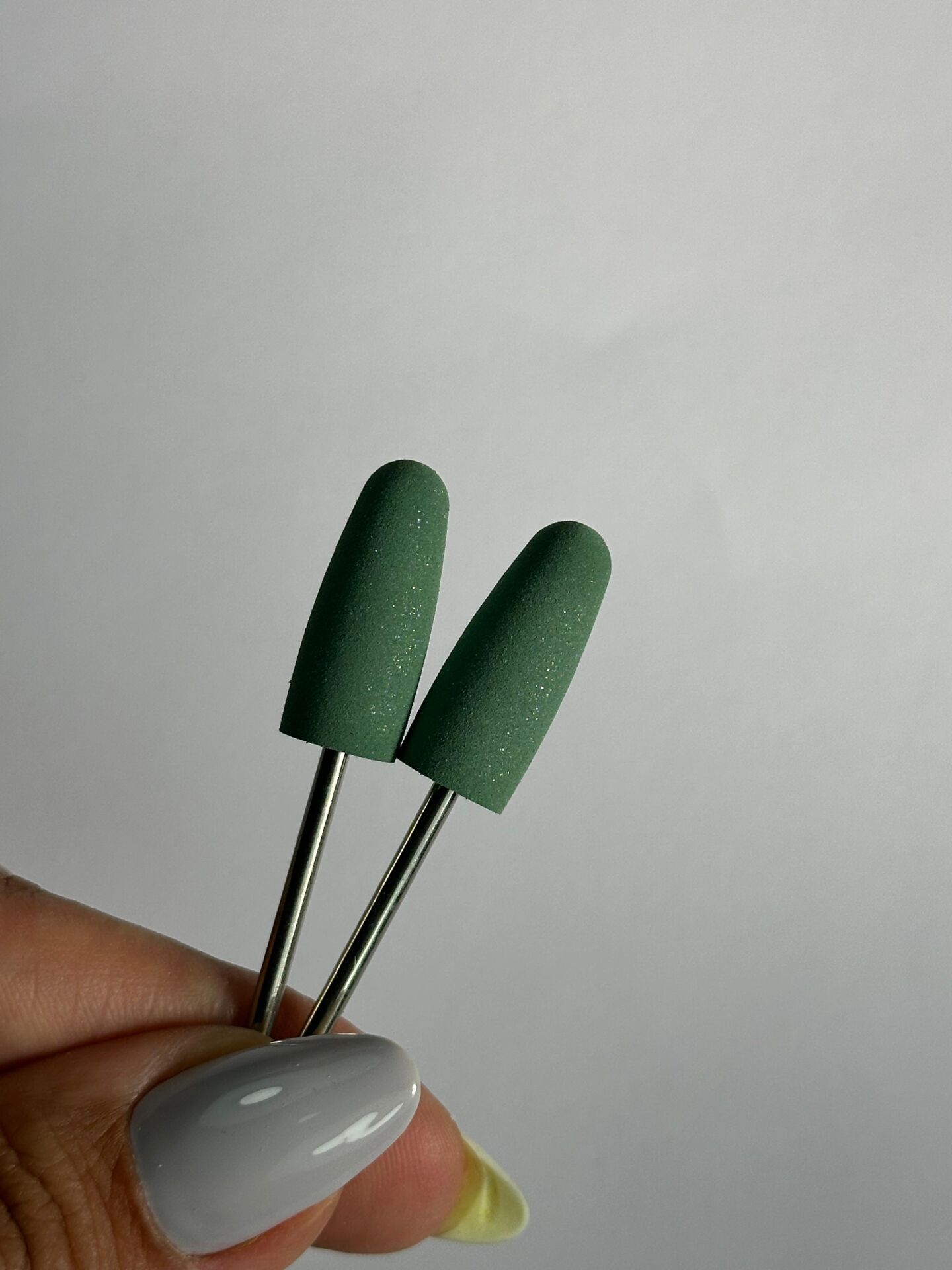 PARLATMA YEŞİL BÜYÜK 240