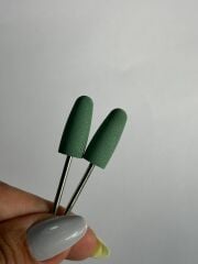 PARLATMA YEŞİL BÜYÜK 240