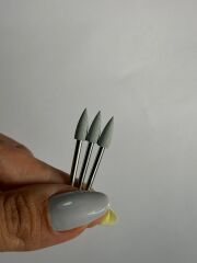 PARLATMA GRİ MİNİ 180